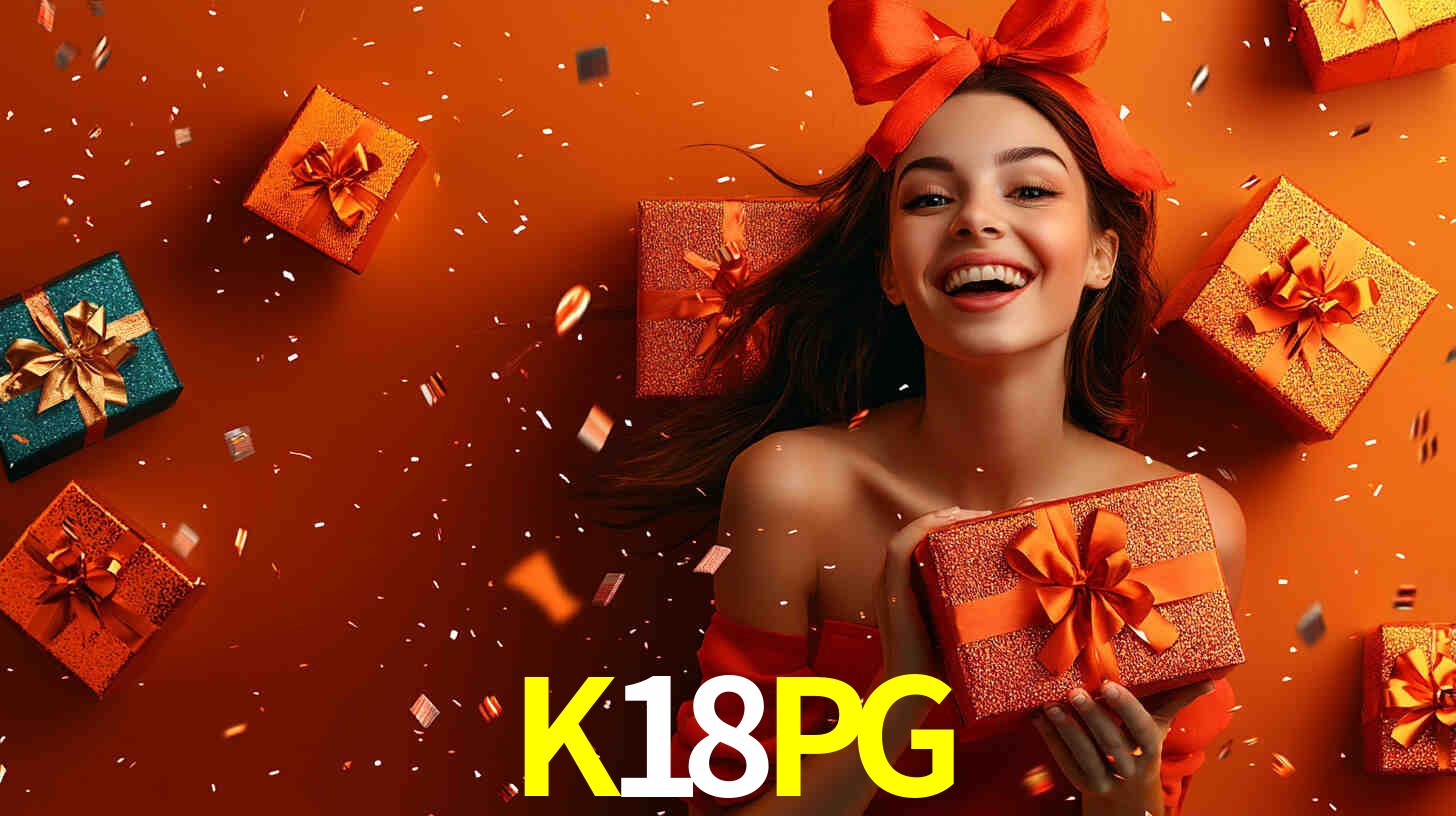 Promoções Semanais e Códigos Promocionais K18PG