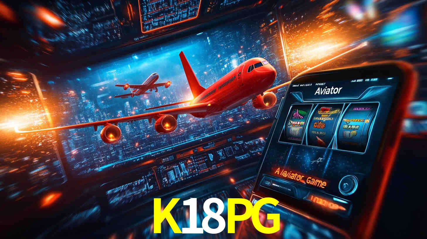 Dicas para Jogar Aviator no K18PG
