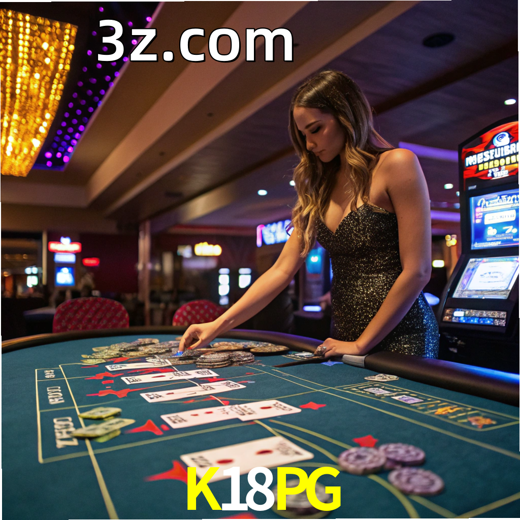 Sistema de Pagamento Rápido e Seguro - PIX, Boleto, Cartões de Crédito