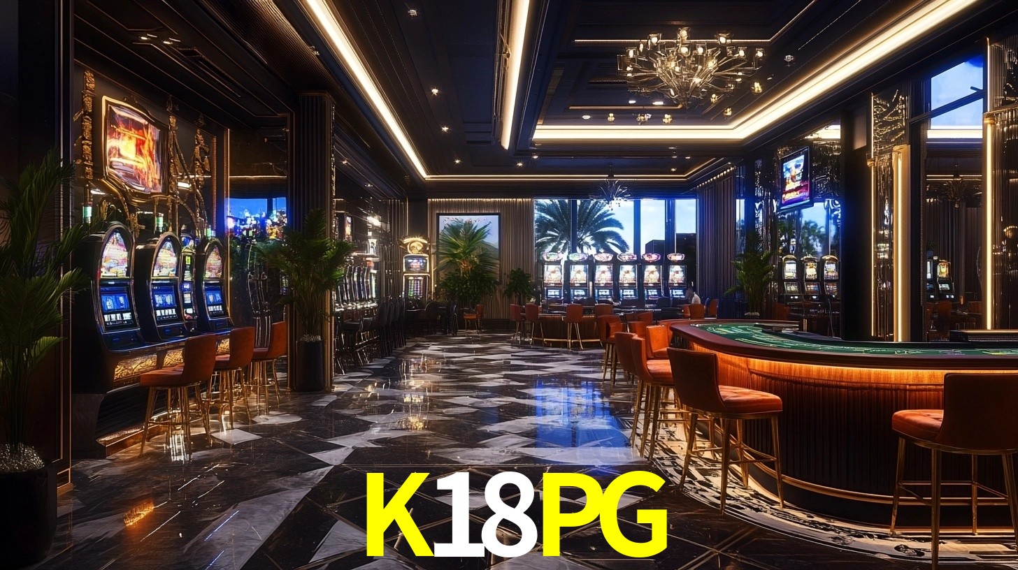 Jogos de Cassino ao Vivo