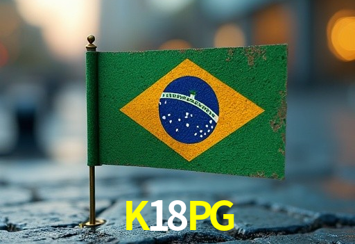 Benefícios do Login K18PG - Bônus e Vantagens Exclusivas