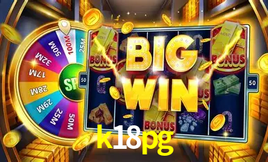 Slot Games Collection