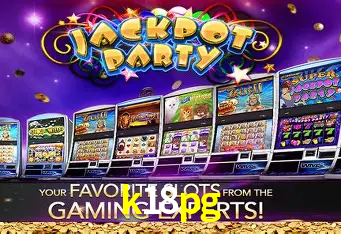 Prosperity Fortune Tree - PG Soft Slot