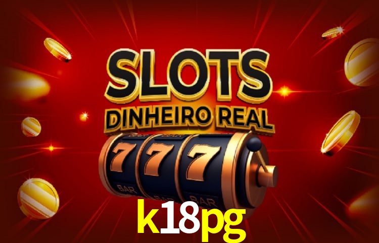Jackpot Winner