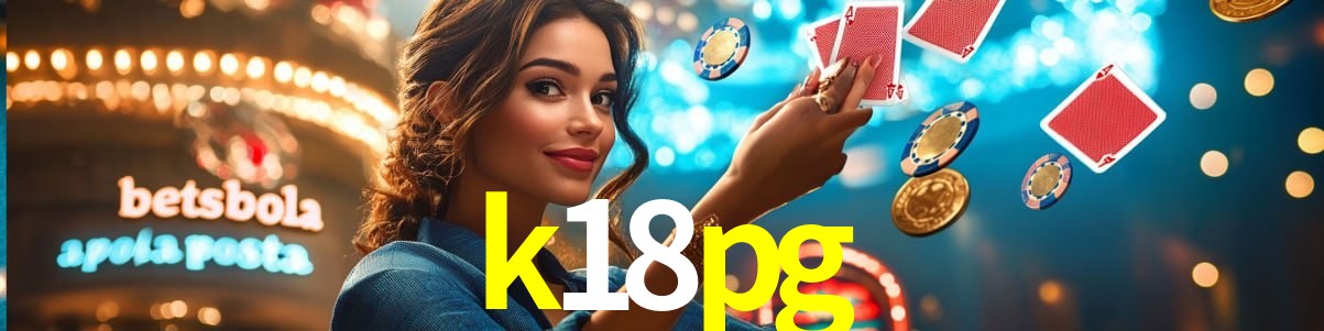 BGaming Live Blackjack