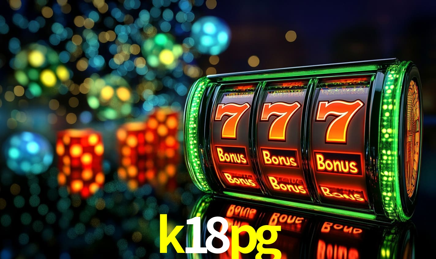 VIP Bronze Benefits